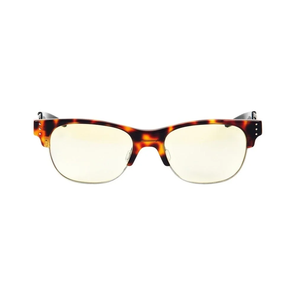 Gunnar Nylund gunnar gaming